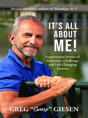 cover image of Journey to Self